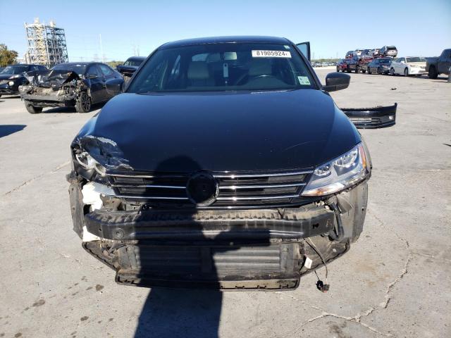 VIN 3VWD17AJ9GM259461 2016 VOLKSWAGEN JETTA no.5