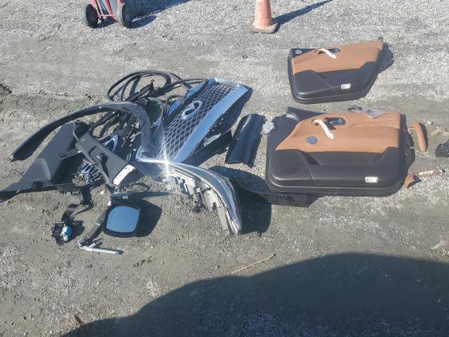 2023 INFINITI QX80 SENSO JN8AZ2BE0P9302378
