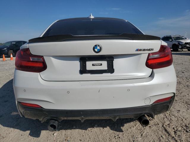 VIN WBA2G1C54HV638779 2017 BMW M2 no.6