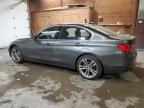 BMW 328 D XDRI снимка