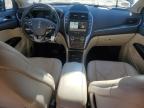 Lot #3024828460 2017 LINCOLN MKC RESERV