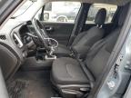 Lot #3022711249 2017 JEEP RENEGADE L