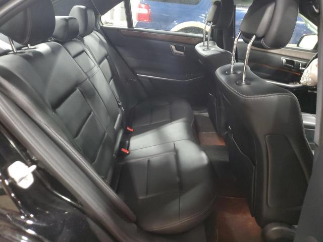 2015 MERCEDES-BENZ E 350 4MAT - WDDHF8JB2FB143566