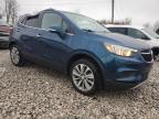 Lot #3023668980 2019 BUICK ENCORE PRE