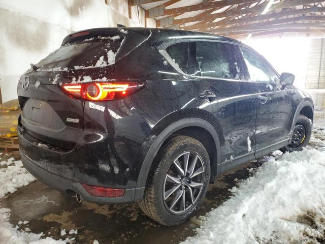 2018 MAZDA CX-5 GRAND - JM3KFBDM7J0467263