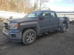 GMC SIERRA K15 photo