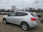 Lot #3004355783 2010 NISSAN ROGUE S