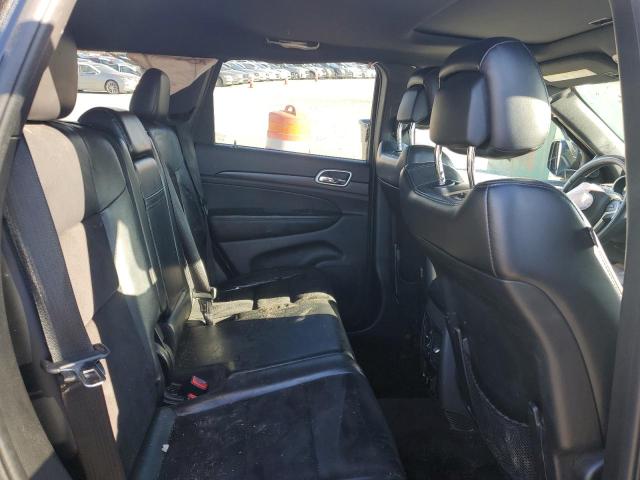 2015 JEEP GRAND CHER - 1C4RJFAG2FC206236