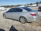 HONDA ACCORD LXP photo