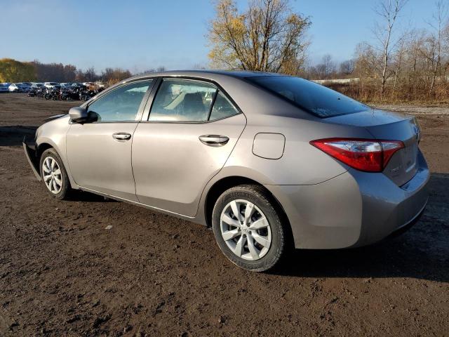 Vin: 2t1burhe3gc710267, lot: 81258314, toyota corolla l 20162