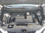 Lot #3024884361 2018 NISSAN MURANO S