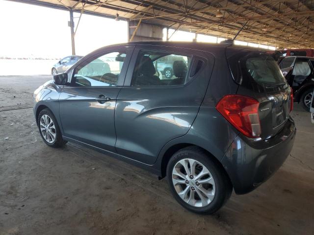 VIN KL8CD6SA5LC441807 2020 CHEVROLET SPARK no.2