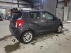 CHEVROLET SPARK 1LT photo