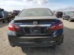 NISSAN ALTIMA 2.5 photo