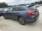 SUBARU OUTBACK 2. photo