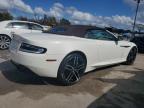 Lot #3024593708 2016 ASTON MARTIN DB9 GT