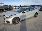 2020 VOLVO S60 T5 MOM - 7JR102FK5LG054688