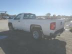 Lot #3023295903 2017 GMC SIERRA C15