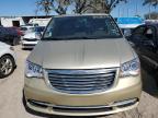 CHRYSLER TOWN & COU photo