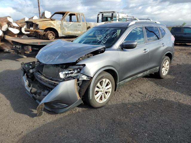 Vin: 5n1at2mt6gc763625, lot: 78226514, nissan rogue s 2016 img_1