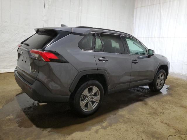 Vin: 2t3p1rfv1pw365117, lot: 78921144, toyota rav4 xle 20233