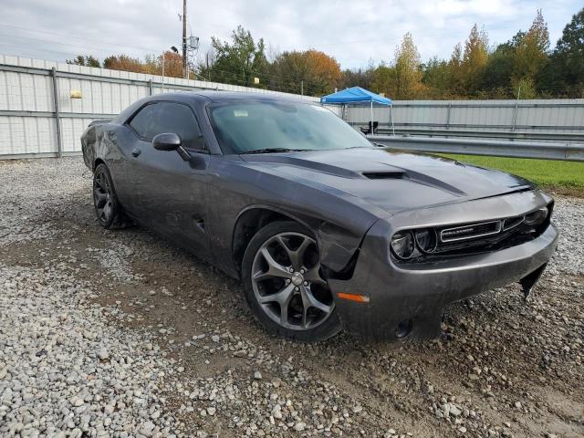 VIN 2C3CDZAG2FH761381 2015 Dodge Challenger, Sxt no.4