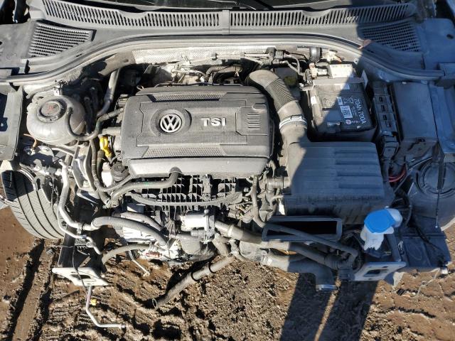2024 VOLKSWAGEN JETTA 40TH 3VW9T7BU7RM004058