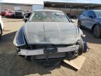 Lot #2960126129 2021 HYUNDAI SONATA SEL