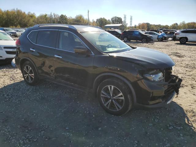 2017 NISSAN ROGUE S - JN8AT2MV3HW001847