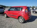 KIA SOUL + photo