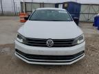 VOLKSWAGEN JETTA SE photo