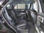 Lot #3025047202 2020 FORD EXPLORER X