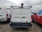 FORD TRANSIT T- photo