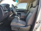 Lot #3023894242 2017 TOYOTA TUNDRA CRE