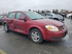 Lot #3004120034 2007 CHEVROLET COBALT LT