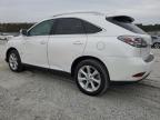 LEXUS RX 350 photo