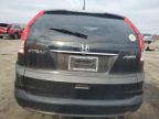 Lot #3023637295 2014 HONDA CR-V EXL