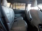 Lot #3023452265 2017 HONDA PILOT EXL