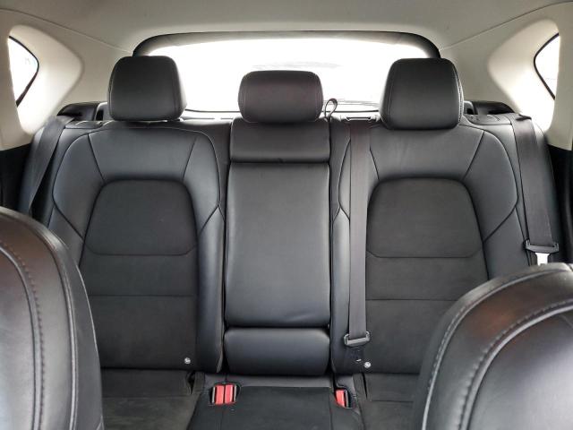 2021 MAZDA CX-5 TOURI - JM3KFBCM6M0345869