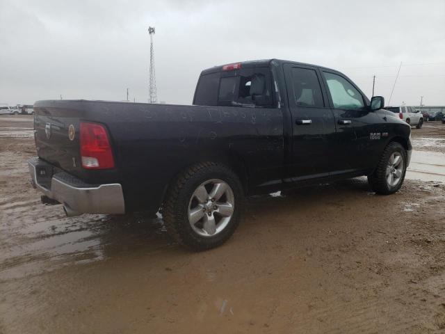 2015 RAM 1500 SLT - 1C6RR6GT1FS512175