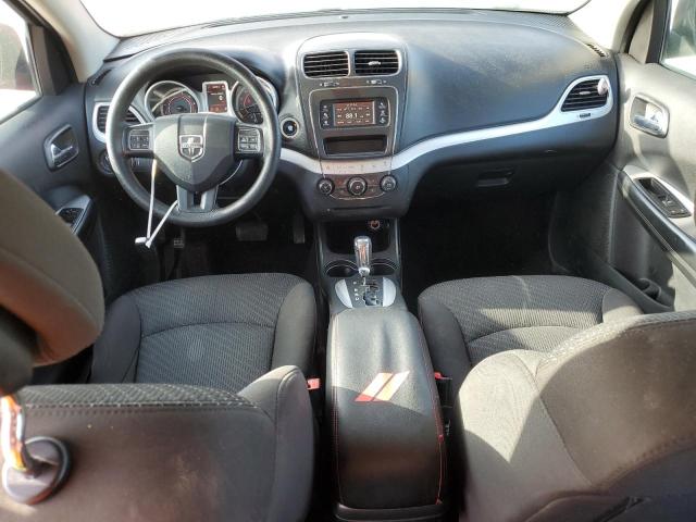 2015 DODGE JOURNEY 3C4PDCAB6FT720189