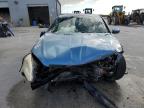 Lot #3034558740 2011 CHRYSLER 200 TOURIN