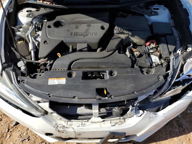 2016 NISSAN ALTIMA 2.5 - 1N4AL3AP6GC229998