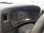 Lot #3024654606 2001 MITSUBISHI MIRAGE ES