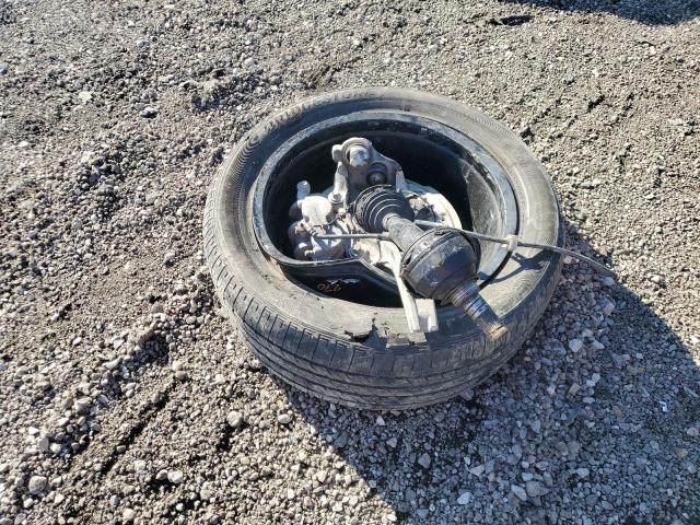 2022 JEEP GRAND CHER - 1C4RJKDG7N8532474