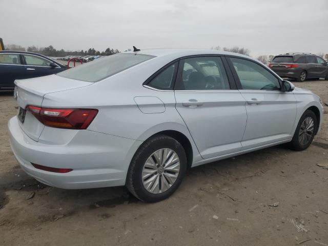 VIN 3VWC57BU0KM088228 2019 VOLKSWAGEN JETTA no.3