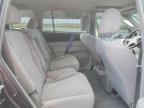 TOYOTA HIGHLANDER photo