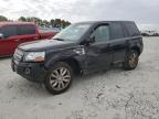 2015 LAND ROVER LR2 SE - SALFP2BG6FH425690