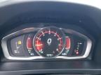 Lot #3023925270 2015 VOLVO S60 PREMIE