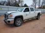 2018 GMC SIERRA K25 - 1GT12REY5JF232769